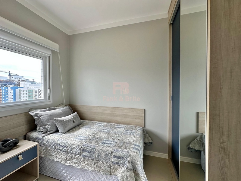 APARTAMENTO DE 2 DORMITÓRIOS A VENDA.: 19ª foto da galeria de imagens do imóvel