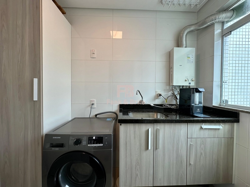 APARTAMENTO DE 2 DORMITÓRIOS A VENDA.: 16ª foto da galeria de imagens do imóvel