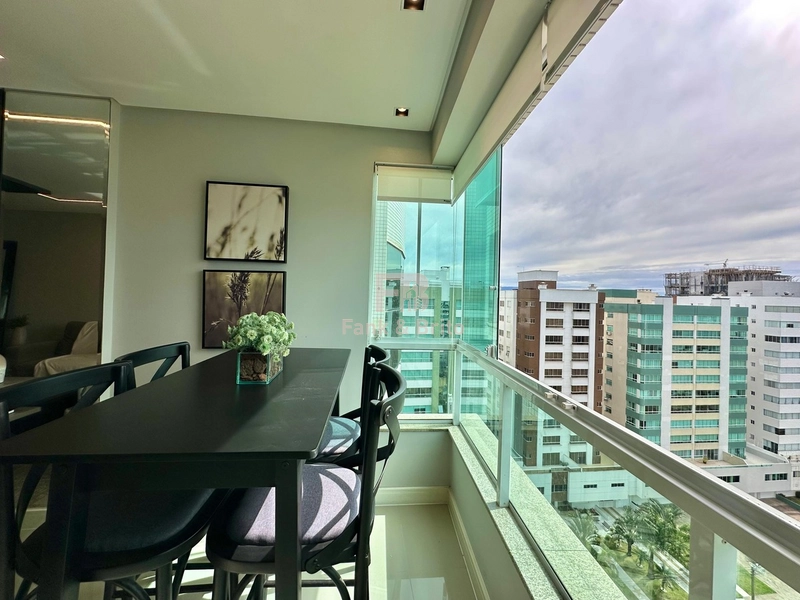 APARTAMENTO DE 2 DORMITÓRIOS A VENDA.: 4ª foto da galeria de imagens do imóvel