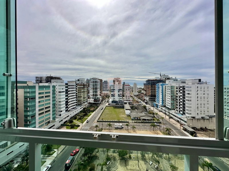 APARTAMENTO DE 2 DORMITÓRIOS A VENDA.: 5ª foto da galeria de imagens do imóvel