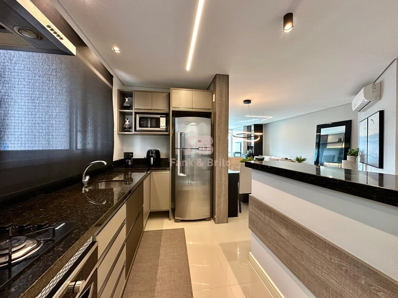 APARTAMENTO DE 2 DORMITÓRIOS A VENDA.: 15ª foto da galeria de imagens do imóvel