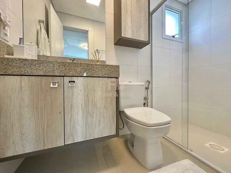 APARTAMENTO DE 2 DORMITÓRIOS A VENDA.: 22ª foto da galeria de imagens do imóvel