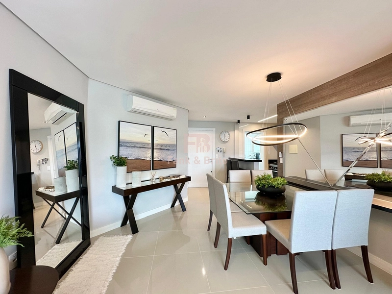 APARTAMENTO DE 2 DORMITÓRIOS A VENDA.: 13ª foto da galeria de imagens do imóvel