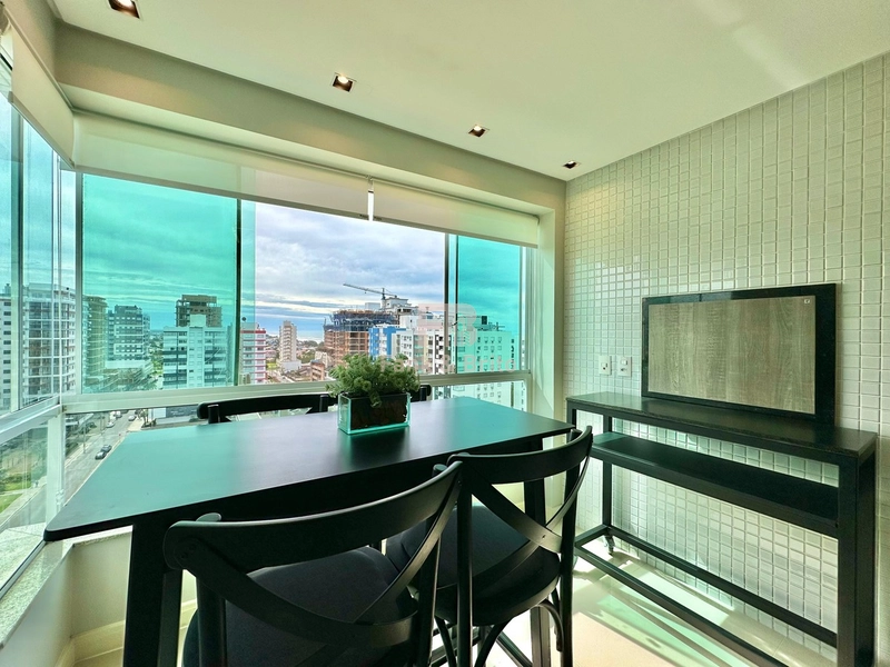 APARTAMENTO DE 2 DORMITÓRIOS A VENDA.: 1ª foto da galeria de imagens do imóvel
