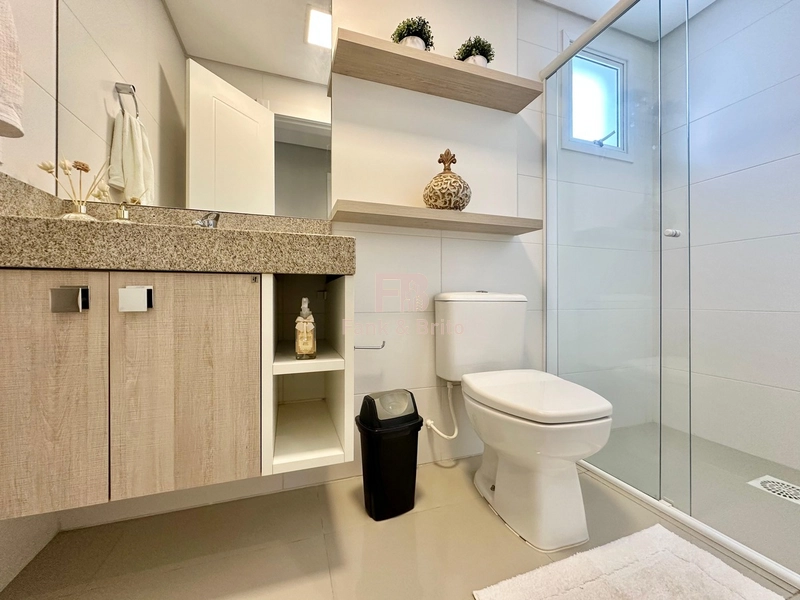 APARTAMENTO DE 2 DORMITÓRIOS A VENDA.: 17ª foto da galeria de imagens do imóvel