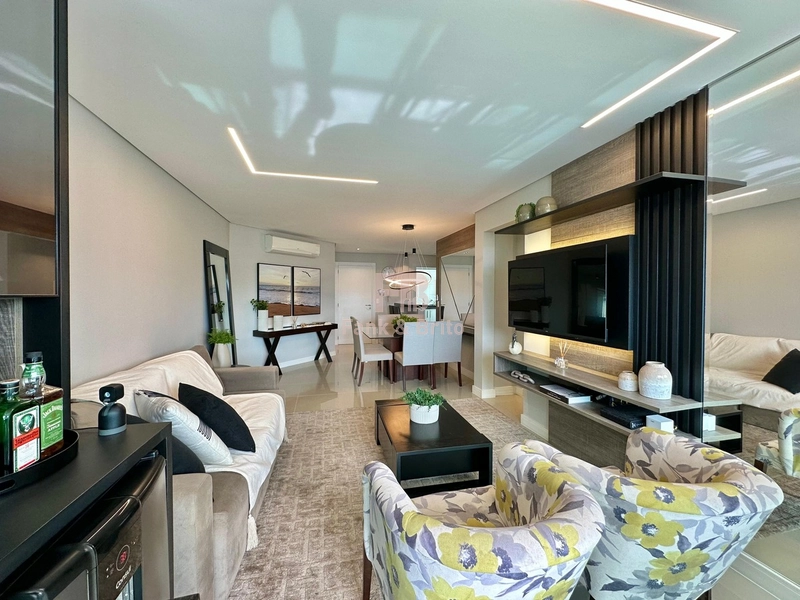 APARTAMENTO DE 2 DORMITÓRIOS A VENDA.: 7ª foto da galeria de imagens do imóvel