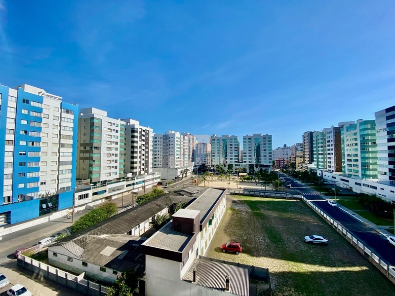 VISTA ETERNA DO MAR!: 12ª foto da galeria de imagens do imóvel