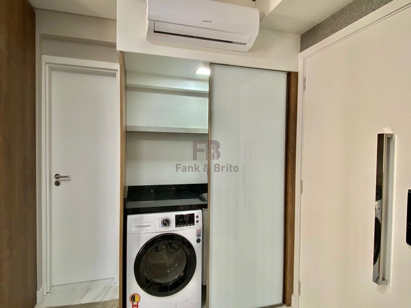 MARAVILHOSO LOFT AVENDA EM CAPÃO DA CANOA: 16ª foto da galeria de imagens do imóvel