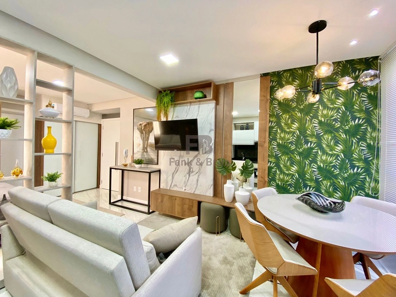 MARAVILHOSO LOFT AVENDA EM CAPÃO DA CANOA: 6ª foto da galeria de imagens do imóvel