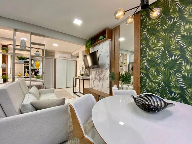 MARAVILHOSO LOFT AVENDA EM CAPÃO DA CANOA: 5ª foto da galeria de imagens do imóvel