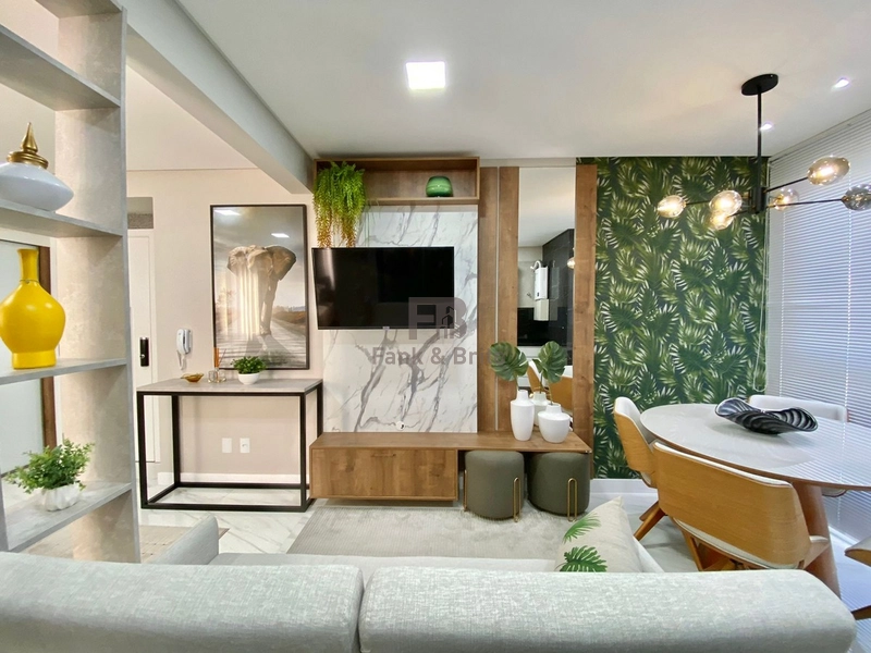 MARAVILHOSO LOFT AVENDA EM CAPÃO DA CANOA: 4ª foto da galeria de imagens do imóvel