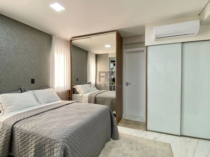 MARAVILHOSO LOFT AVENDA EM CAPÃO DA CANOA: 14ª foto da galeria de imagens do imóvel