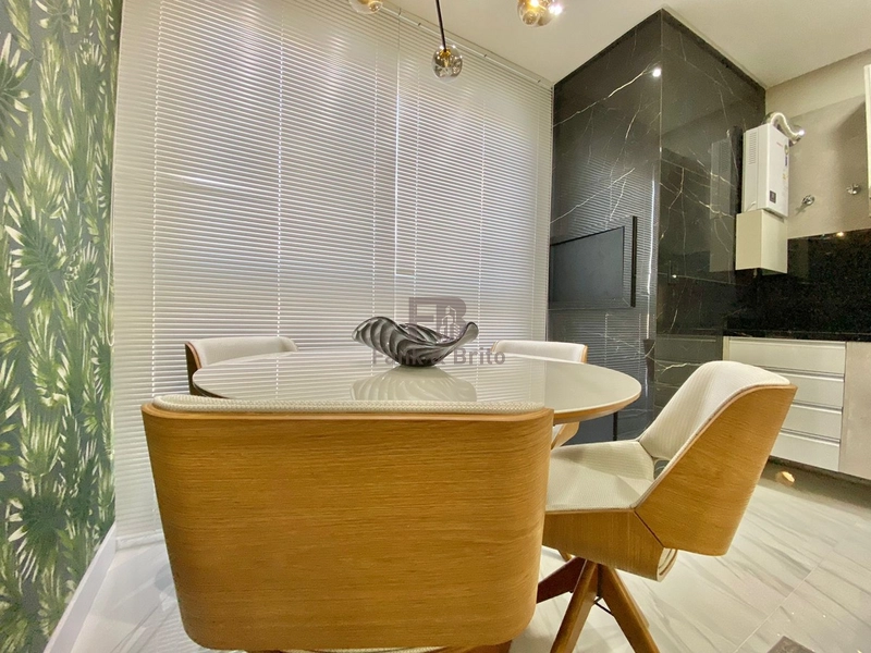 MARAVILHOSO LOFT AVENDA EM CAPÃO DA CANOA: 7ª foto da galeria de imagens do imóvel