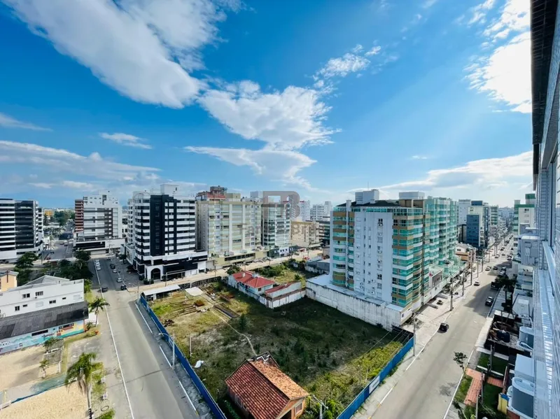 BELÍSSIMO APARTAMENTO A VENDA COM VISTA PARA O MAR DE CAPÃO DA CANOA: 25ª foto da galeria de imagens do imóvel