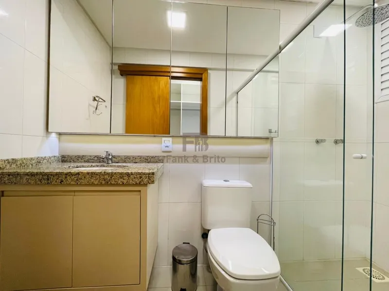 BELÍSSIMO APARTAMENTO A VENDA COM VISTA PARA O MAR DE CAPÃO DA CANOA: 15ª foto da galeria de imagens do imóvel
