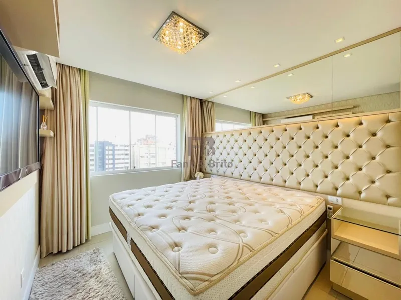 BELÍSSIMO APARTAMENTO A VENDA COM VISTA PARA O MAR DE CAPÃO DA CANOA: 10ª foto da galeria de imagens do imóvel