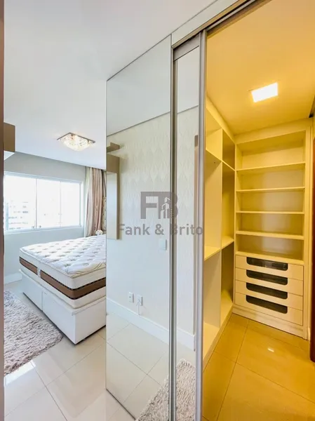 BELÍSSIMO APARTAMENTO A VENDA COM VISTA PARA O MAR DE CAPÃO DA CANOA: 13ª foto da galeria de imagens do imóvel