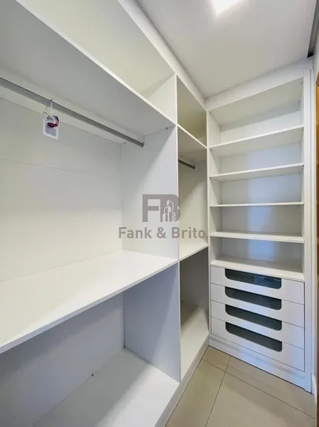 BELÍSSIMO APARTAMENTO A VENDA COM VISTA PARA O MAR DE CAPÃO DA CANOA: 11ª foto da galeria de imagens do imóvel