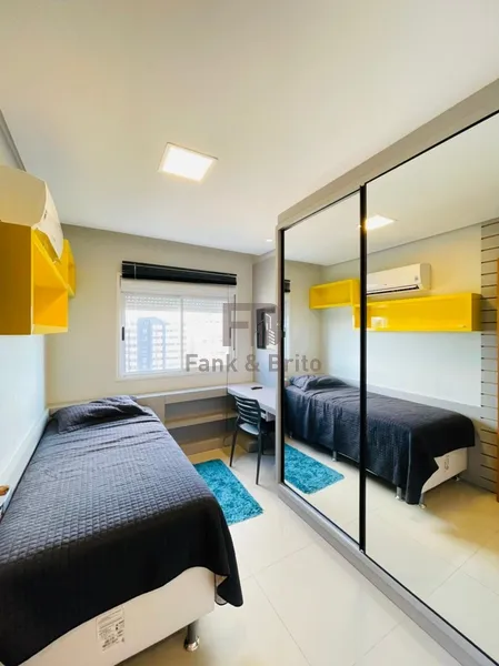 BELÍSSIMO APARTAMENTO A VENDA COM VISTA PARA O MAR DE CAPÃO DA CANOA: 16ª foto da galeria de imagens do imóvel