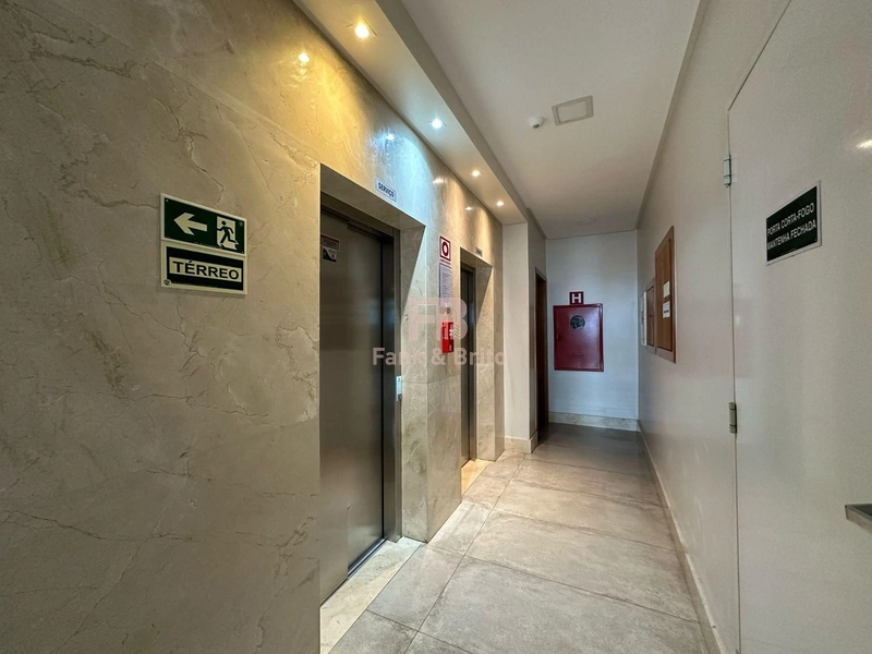APARTAMENTO DE 2 DORMITÓRIOS A VENDA EM CAPÃO DA CANOA: 24ª foto da galeria de imagens do imóvel