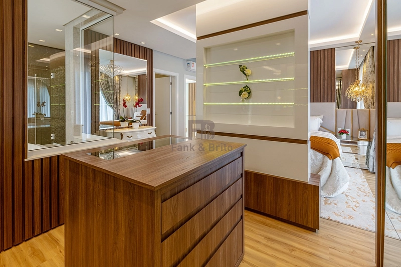 CASA A VENDA NO CONDOMINIO VELAS DA MARINA: 91ª foto da galeria de imagens do imóvel