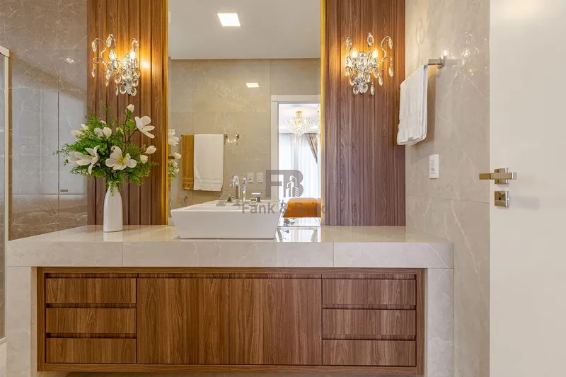 CASA A VENDA NO CONDOMINIO VELAS DA MARINA: 31ª foto da galeria de imagens do imóvel