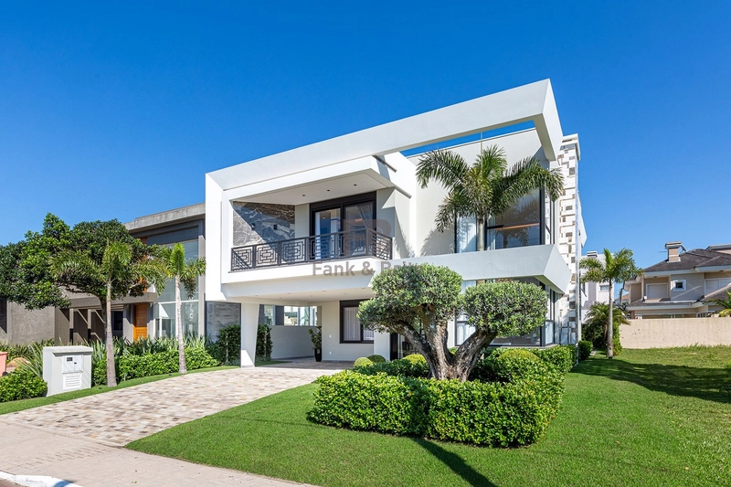 CASA A VENDA NO CONDOMINIO VELAS DA MARINA: 43ª foto da galeria de imagens do imóvel