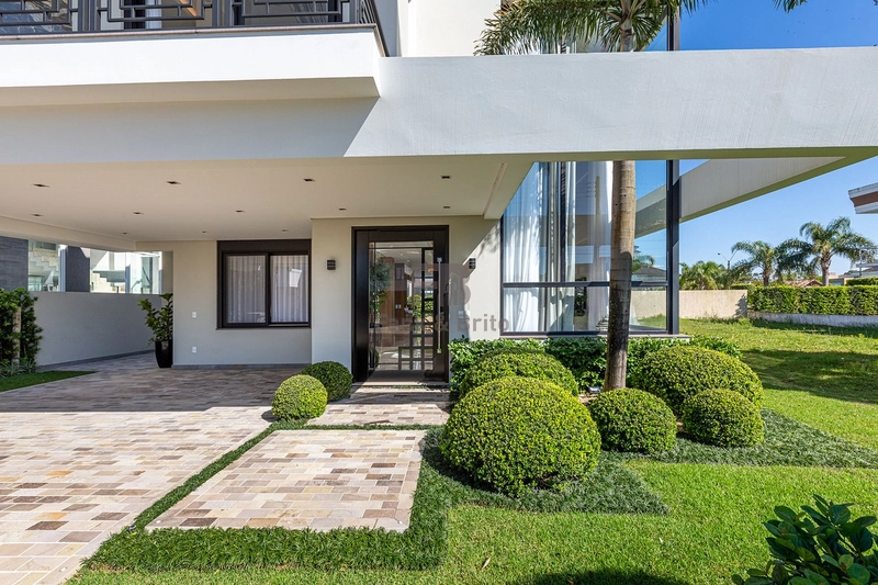 CASA A VENDA NO CONDOMINIO VELAS DA MARINA: 47ª foto da galeria de imagens do imóvel