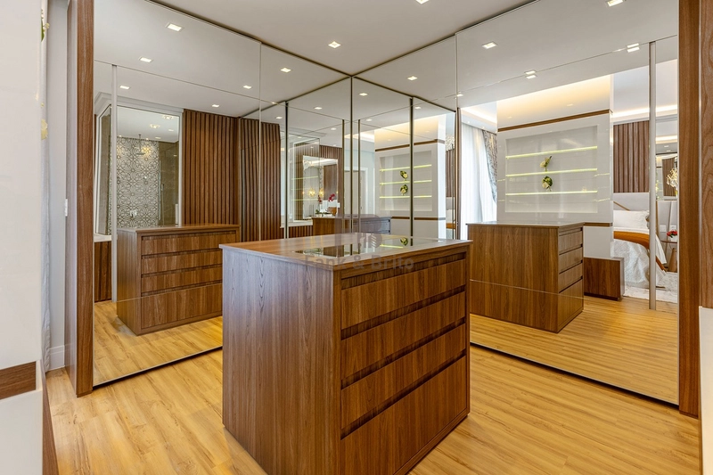 CASA A VENDA NO CONDOMINIO VELAS DA MARINA: 90ª foto da galeria de imagens do imóvel