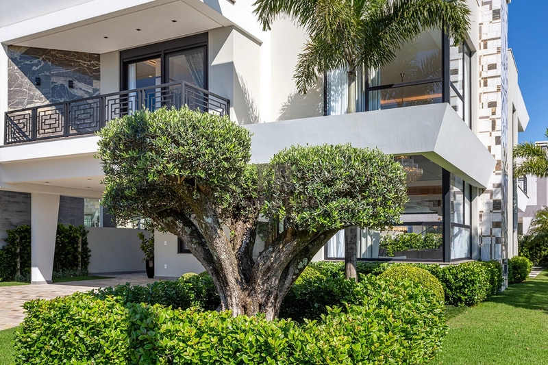 CASA A VENDA NO CONDOMINIO VELAS DA MARINA: 46ª foto da galeria de imagens do imóvel
