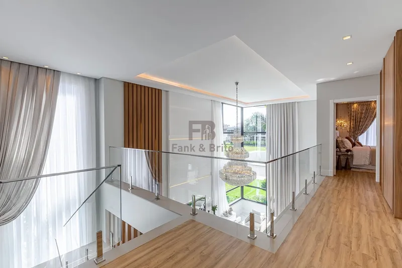 CASA A VENDA NO CONDOMINIO VELAS DA MARINA: 25ª foto da galeria de imagens do imóvel