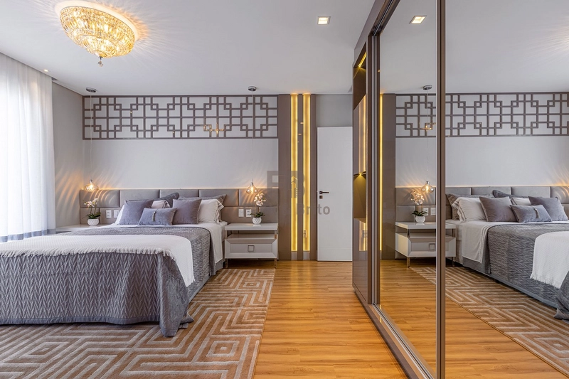 CASA A VENDA NO CONDOMINIO VELAS DA MARINA: 103ª foto da galeria de imagens do imóvel