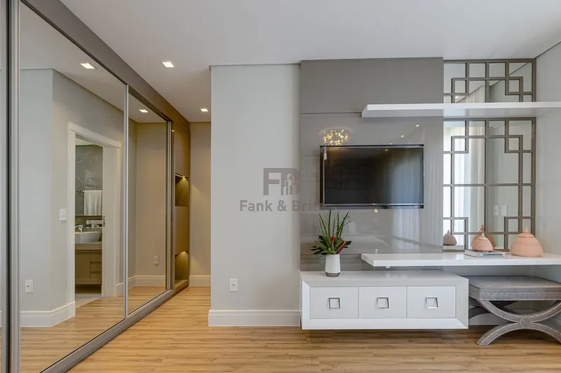 CASA A VENDA NO CONDOMINIO VELAS DA MARINA: 37ª foto da galeria de imagens do imóvel