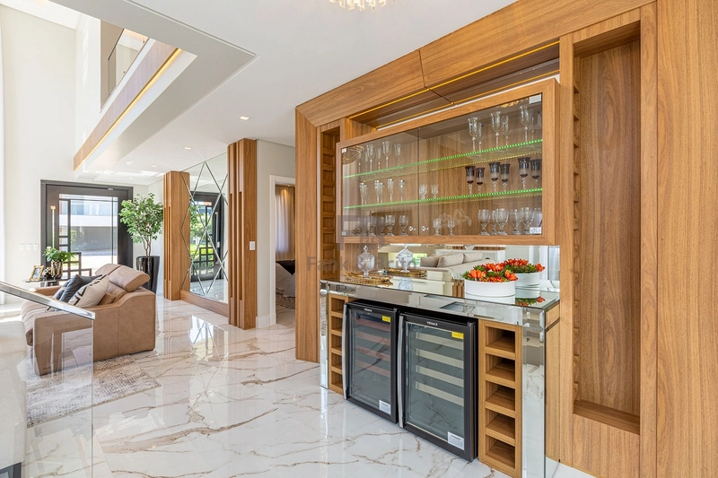 CASA A VENDA NO CONDOMINIO VELAS DA MARINA: 58ª foto da galeria de imagens do imóvel