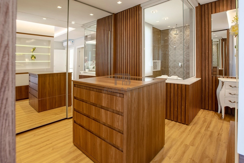 CASA A VENDA NO CONDOMINIO VELAS DA MARINA: 92ª foto da galeria de imagens do imóvel