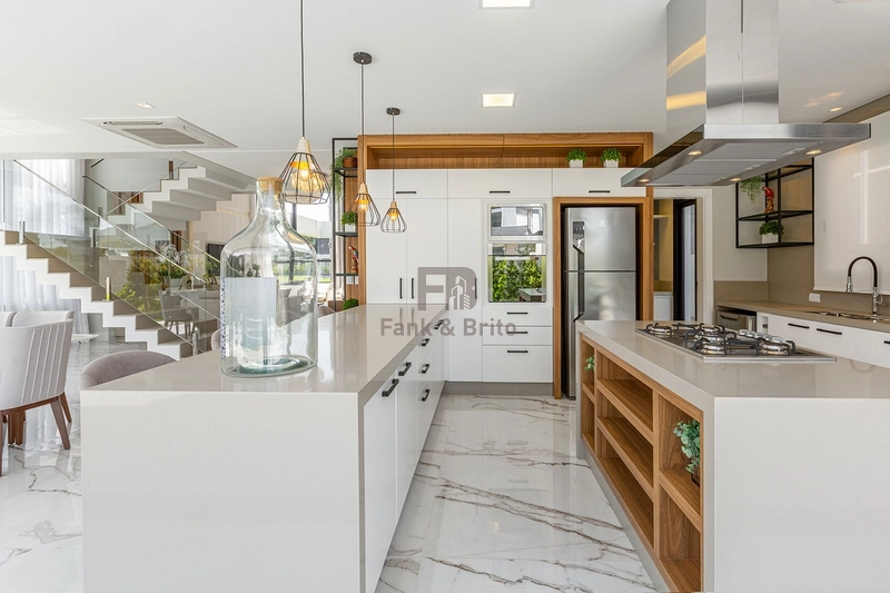 CASA A VENDA NO CONDOMINIO VELAS DA MARINA: 69ª foto da galeria de imagens do imóvel