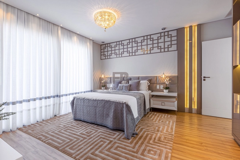 CASA A VENDA NO CONDOMINIO VELAS DA MARINA: 102ª foto da galeria de imagens do imóvel