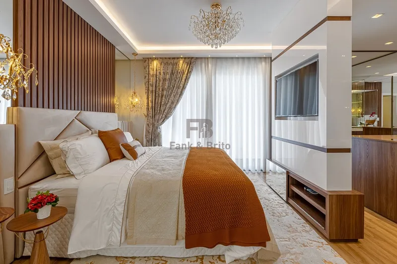 CASA A VENDA NO CONDOMINIO VELAS DA MARINA: 28ª foto da galeria de imagens do imóvel