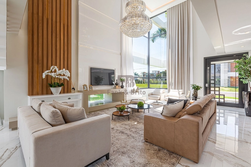CASA A VENDA NO CONDOMINIO VELAS DA MARINA: 54ª foto da galeria de imagens do imóvel