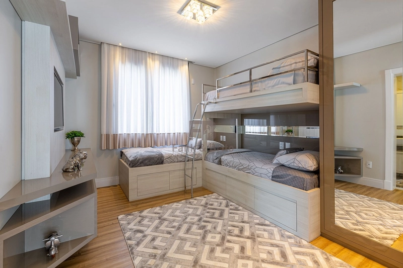 CASA A VENDA NO CONDOMINIO VELAS DA MARINA: 98ª foto da galeria de imagens do imóvel