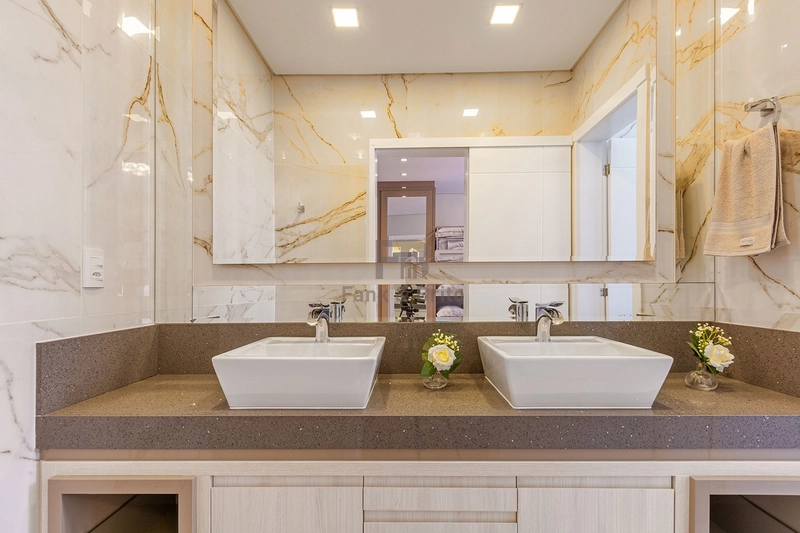 CASA A VENDA NO CONDOMINIO VELAS DA MARINA: 100ª foto da galeria de imagens do imóvel