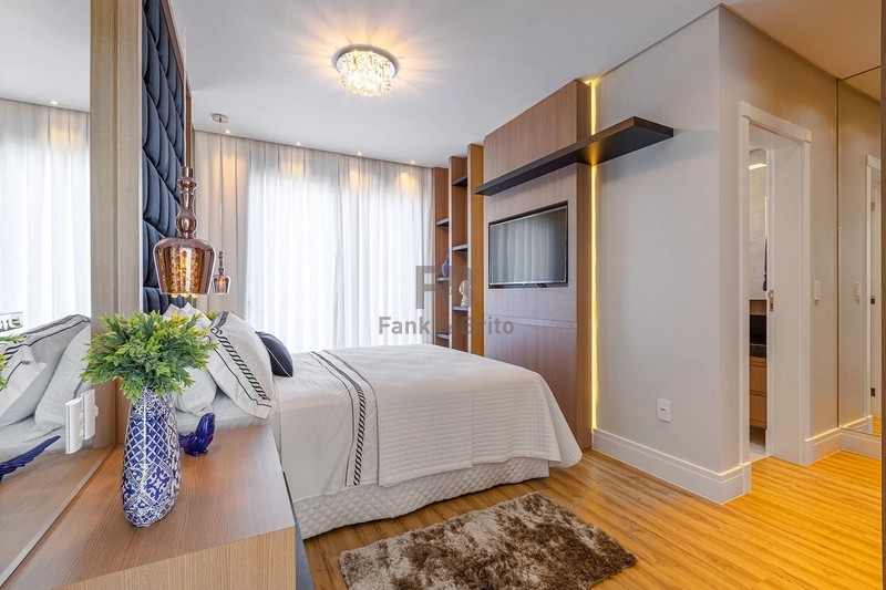 CASA A VENDA NO CONDOMINIO VELAS DA MARINA: 106ª foto da galeria de imagens do imóvel