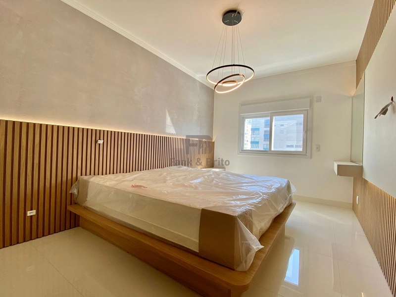 APARTAMENTO A VENDA EM BAIRRO NOBRE NA BEIRA MAR DE CAPÃO DA CANOA: 25ª foto da galeria de imagens do imóvel