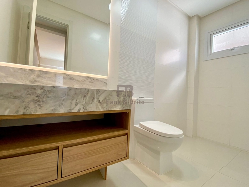 APARTAMENTO A VENDA EM BAIRRO NOBRE NA BEIRA MAR DE CAPÃO DA CANOA: 28ª foto da galeria de imagens do imóvel