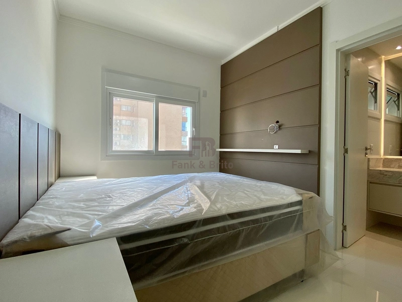 APARTAMENTO A VENDA EM BAIRRO NOBRE NA BEIRA MAR DE CAPÃO DA CANOA: 21ª foto da galeria de imagens do imóvel
