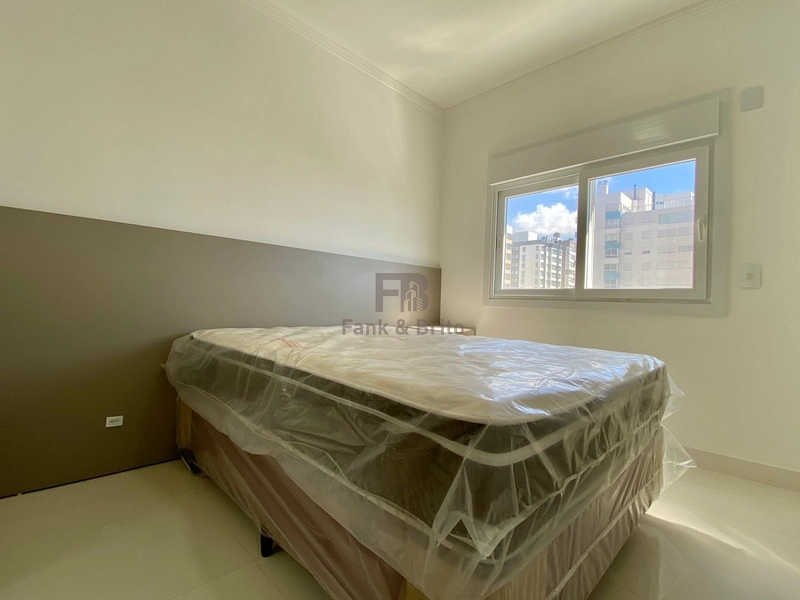 APARTAMENTO A VENDA EM BAIRRO NOBRE NA BEIRA MAR DE CAPÃO DA CANOA: 24ª foto da galeria de imagens do imóvel