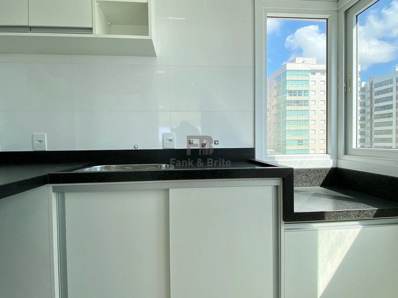 APARTAMENTO A VENDA EM BAIRRO NOBRE NA BEIRA MAR DE CAPÃO DA CANOA: 19ª foto da galeria de imagens do imóvel