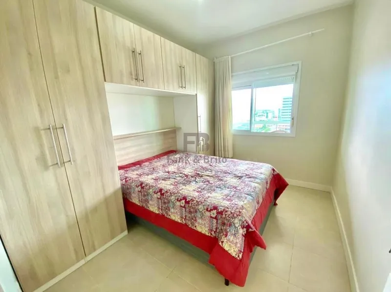 APARTAMENTO A VENDA NA AVENIDA UBIRAJARA, COM VISTA PARA O MAR: 13ª foto da galeria de imagens do imóvel
