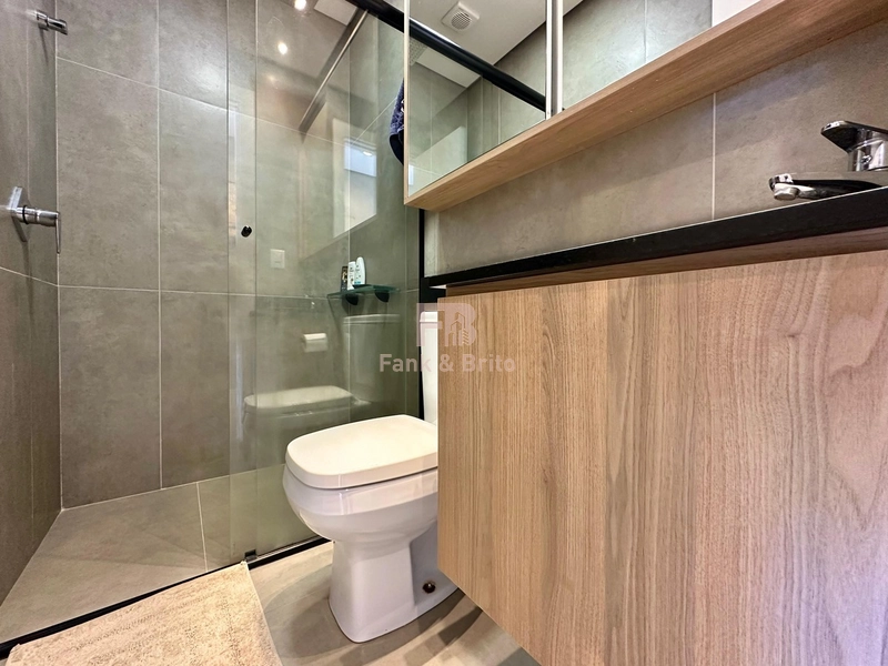 APARTAMENTO A VENDA NO BAIRRO NAVEGANTES EM CAPÃO DA CANOA!: 13ª foto da galeria de imagens do imóvel