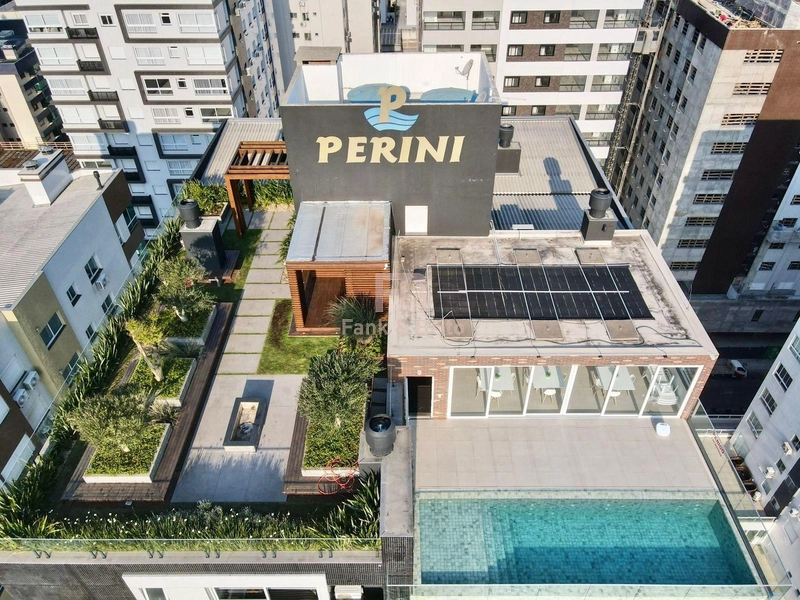 APARTAMENTO A VENDA NO BAIRRO NAVEGANTES EM CAPÃO DA CANOA!: 25ª foto da galeria de imagens do imóvel